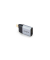  USB CMini-DisplayPort Adapter
