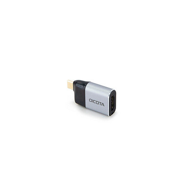  USB CHDMI Adapter