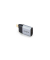  USB CHDMI Adapter
