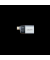  USB CHDMI Adapter