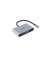 Dockingstation 5-in-1