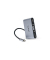 Dockingstation 5-in-1