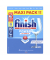 Spülmaschinentabs Power Classic 3291459 82St.