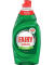 Ultra Plus Konzentrat Spülmittel