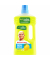 100 % Schmutz und Fett Allzweckreiniger 1,0 l