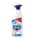 Classic Badreiniger 0,75 ml 