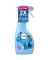 Textilerfrischer TEXTILE Aprilfrisch frisch 0,5 l,
