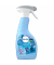 Textilerfrischer 8006540728437 Aprilfrisch, fl&uuml;ssig, 500ml