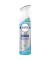 febreze Lufterfrischer Extra Stark Morgentau