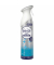 febreze Lufterfrischer Extra Stark Morgentau