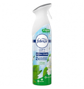 febreze Lufterfrischer Extra Stark Frühlingserwachen