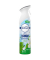 febreze Lufterfrischer Extra Stark Frühlingserwachen