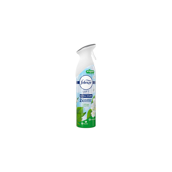 8700216239134 - Raumspray 8700216239141 Frühlingserwachen Frühlingserwachen 300ml Sprühdose 8700216239134 Procter und Gamble