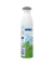 febreze Lufterfrischer Extra Stark Frühlingserwachen