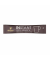 Instantkaffee 81037 Cafe Select Premium 1,8g