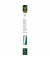 Abheftstreifen FW5360501 5360501, Kunststoff, transparent