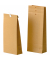 Musterbeutel 00014018 140x345x50mm 120g br