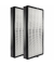 Filterset High Protect 13 Solution 2.863-038.0