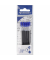 Westcott Gelmine G2 E-733496 00 M blau 5St.