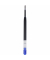 Westcott Gelmine G2 E-733496 00 M blau 5St.