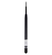Westcott Gelmine G2 E-733497 00 M schwarz 5St.