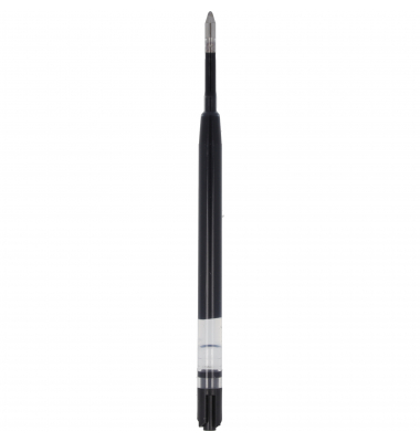 Westcott Gelmine G2 E-733497 00 M schwarz 5St.