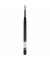 Westcott Gelmine G2 E-733497 00 M schwarz 5St.