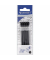 Westcott Gelmine G2 E-733497 00 M schwarz 5St.