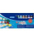 28651 Acrylfarbe 12ST matt
