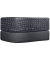 ERGO K860 Tastatur ergonomisch