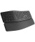 ERGO K860 Tastatur ergonomisch