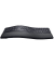 ERGO K860 Tastatur ergonomisch