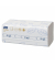 Falthandtücher 21x24cm 2lagig Multifold ws 2700St