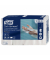 Falthandtücher 21x24cm 2lagig Multifold ws 2700St