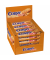 Müsliriegel BIG Erdnuss-Schoko 50g 24 x 50 g/Pack.