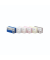 Tintenpatrone C13S020688 PJIC7 31,5ml cyan 