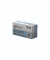 Tintenpatrone C13S020689 PJIC7 31,5ml hl.cyan 