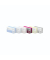 Tintenpatrone C13S020691 PJIC7 31,5ml magenta