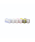 Tintenpatrone C13S020692 PJIC7 31,5ml gelb