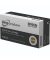 Tintenpatrone C13S020693 PJIC7 32,2ml schwarz 
