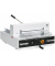 4315 A3 Stapelschneider Schneidenmaschine bis 43 cm