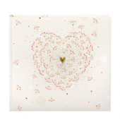 25x25cm