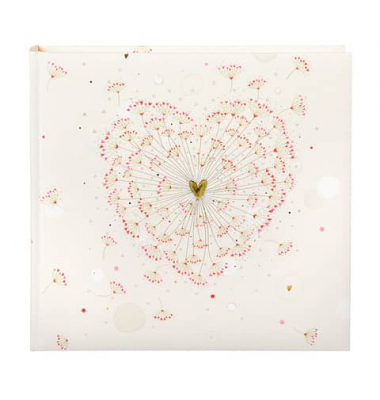 25x25cm