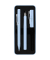 Schreibset Grip 2010 blau