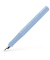 Schreibset Grip 2010 blau