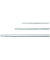 Steckschlüssel-Satz KD 26 R-8 6218540 26 R: 6x7  8x9  10x11  12x13  14x15  16x17  18x19  20x22, 26 RS: 1  2  3