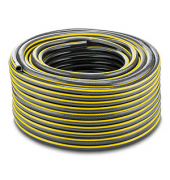 Gartenschlauch Performance Plus 50,0 m