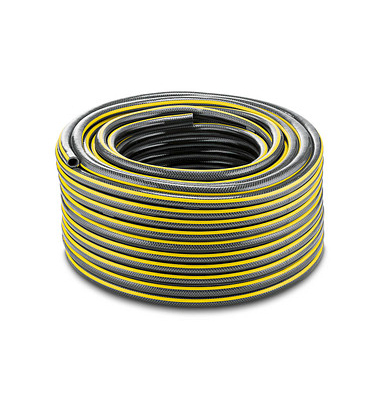 Gartenschlauch Performance Plus 50,0 m
