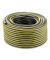 Gartenschlauch Performance Plus 50,0 m