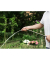 Gartenschlauch Performance Plus 50,0 m